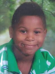 Eddie McBride Obituary