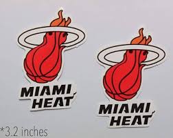 Miami Heat Logo Etsy Downloading this embroidery design digital file you agree to the following: miami heat logo etsy