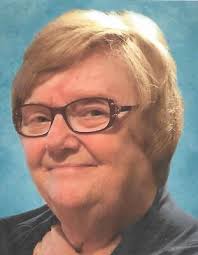 Sandra Tarpley Obituary