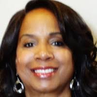 Kimberly Rosen Email & Phone Number