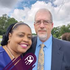 These actors and actresses from the 1970s starred in movies as the main  character. During this period, there was an influx of Black actors starring  in films. It was a remarkable era