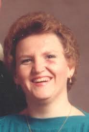 JoEllen “Jodi” Kinsman Williams (1949-2009)