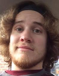 Andrew Duncan Obituary (2017)