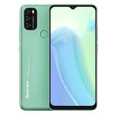 💰Kaufe Blackview A70 Smartphone zum ...