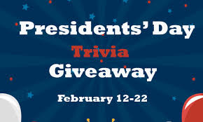 Buzzfeed staff can you beat your friends at this quiz? Trivia Arhiv U S Embassy In Ukraine