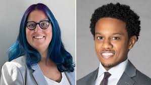 Washington DC Archives