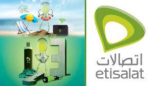 We break down the differences between 4g and lte. Ø§Ø³Ø¹Ø§Ø± Ø¨Ø§Ù‚Ø§Øª Ø§Ù„Ù†Øª Ø§Ù„Ù‡ÙˆØ§Ø¦ÙŠ 4g Ù…Ù† Ø§ØªØµØ§Ù„Ø§Øª Ø¨Ø¯ÙˆÙ† Ø®Ø· Ø§Ø±Ø¶Ù‰ 2021