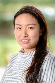 Team:NYU Shanghai/Team