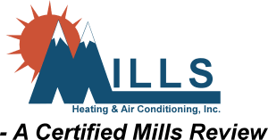 Get directions, reviews and information for buckingham hvac service in saint georges, de. Mills Heating And Air Conditioning Virginia Customer Reviews