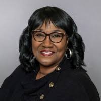 40+ "Morris-harris" profiles