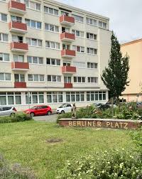 Jetzt aktuelle wohnungsangebote für mietwohnungen und. 2 Zimmer Wohnung Zum Verkauf Berliner Platz 4 65830 Kriftel Main Taunus Kreis Mapio Net
