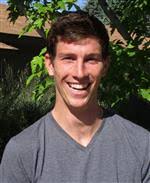 Meet Our New and Transferred Staff