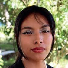 ROSTROS, HUELLAS + HUMANISMO Universidad Técnica del Norte by Editorial  Universidad Técnica del Norte UTN