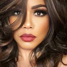 Tyga and Kanye's bizarre video has been leaked in full by its director 😮