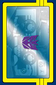 Maybe you would like to learn more about one of these? 12 Soundwave Transformers Iphone Wallpaper Ryan Wallpaper