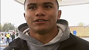 Oregon football: Running back Thomas Tyner takes medical retirement