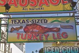 Can you imagine 125 years of rides, games, booze and fried foods? How To Recreate Your Favorite Fair Foods At Home This Summer