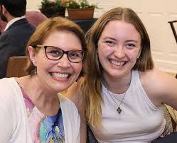 The ISM Class of 2022