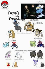 Media Tweets By Gamepress Pokemon Go Gamepress Pogo Twitter