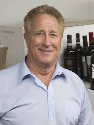 Food HOF honors Canton businessman