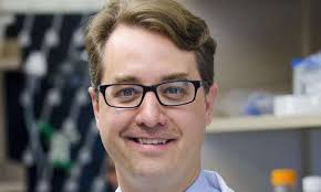 Finally, a tool to predict response to chemotherapy before bladder cancer  surgery