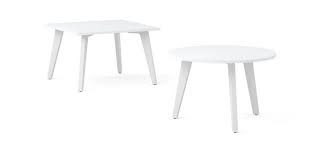 Get the nova coffee table at an outstanding 50% off this week only! Desks Tables Narbutas