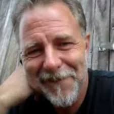 Luther William DeWitt Obituary (1972