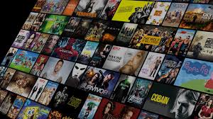 Watch Tv Programmes Online Watch Films Online Tv Shows Online Watch Tv Shows Tv Programmes
