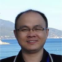 2100+ "Jibo" profiles