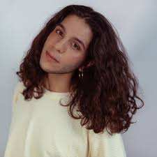 About Willa — WILLA SALAM