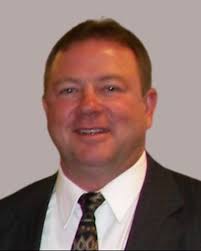 Craig Larry Christensen Obituary January 30, 2024