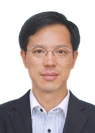 天津大学教师个人主页系统陈志华Li Liming, Jiang Xinliang, Chen Zhihua, Li Ning, Numerical  analysis of CFRT under bending load and its simplified calculating method  [J]. 2007 Personal Profile