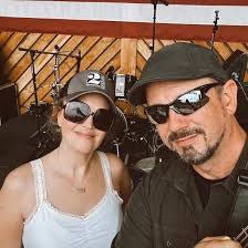 Excited to return to @boxofficebrewery this Friday night! Built around  1918, the original Strasburg Theatre used to show silent films and host  traveling vaudeville acts. Grateful to be a part of the