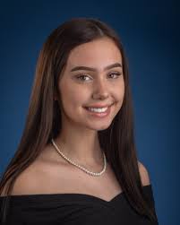 Everyone Love This photo ❤️😘 М ΜАШе ΜΑ ΜΕ COLL ECOLLASE AE C STE SITY  SITYOFNEWY OF NEW