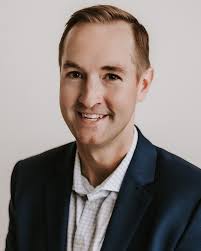 Jonathan Pickens, Financial Advisor in Washington, MO