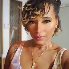 Funeral services for Mrs. Amie Joyce Stubbs, 67, are scheduled for  Saturday, August 9, 2025 at Mt. Zion Baptist Church, Prentiss, Mississippi  at 2pm. Visitation will be Friday, August 8, 2025 at