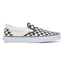 Low Top Shoes Women Vans Official Store Vans Slip On Vans Slip On Shoes Classic Sneakers