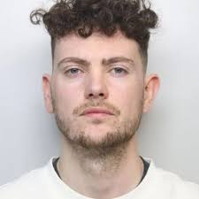 Sex offender had Facebook, Snapchat and TikTok accounts in fake names