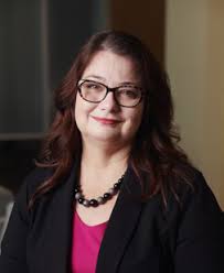 Coast Community College District Annual Report 2022-2023