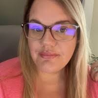 Stephanie Authement's Instagram, Twitter & Facebook