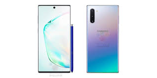 حم ل الآن خلفيات هواتف قالكسي نوت 10 samsung galaxy phone galaxy note galaxy note 10