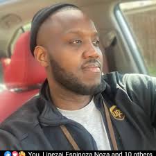 Excited to announce we'll be in Houston for the Nico Collins Youth Football  Camp! The camp is for boys and girls ages 6-16 and will take place