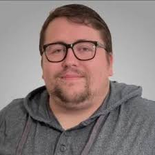 NFL Preseason Week 3 IDP Recap