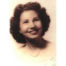 Dorothy Jean Thigpen Obituary November 13, 2024