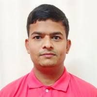 100+ "Prasad Subedi" profiles