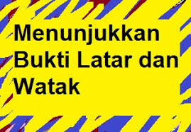 We did not find results for: Contoh Soal Menunjukkan Bukti Latar Dan Watak Pelajaran Bahasa Indonesia Di Jari Kamu