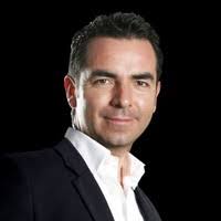 20+ "Hugo Galvez" profiles