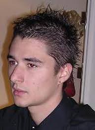 Stephen BENEDETTI, 38 ans (NICE)