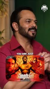 Rohit Shetty Latest News