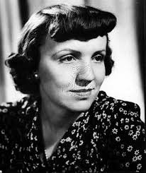 The Oregon Encyclopedia